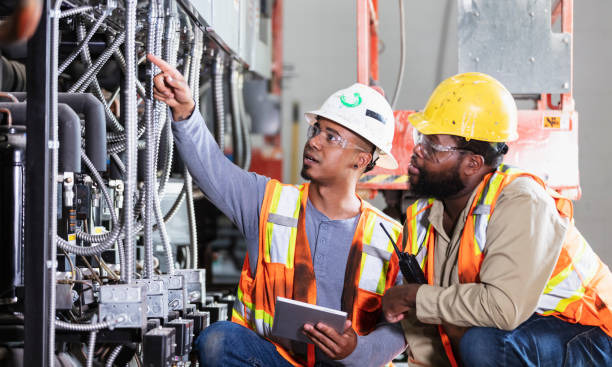 Best Local Electrician Companies  in Rancho Mirage, CA