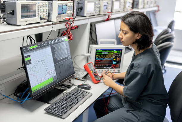 Best Electrical Repair Services  in Rancho Mirage, CA