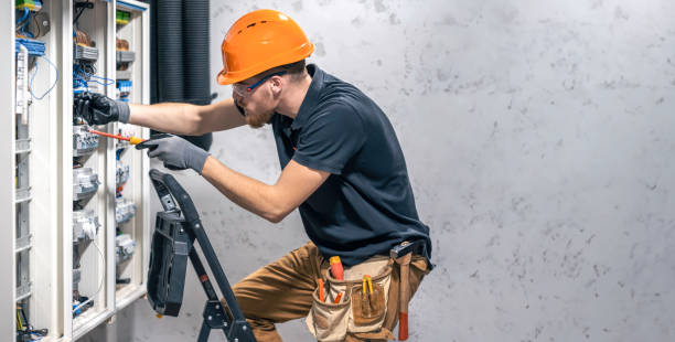  Rancho Mirage, CA Electrician Pros